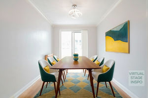 Photo 27- click for photo gallery